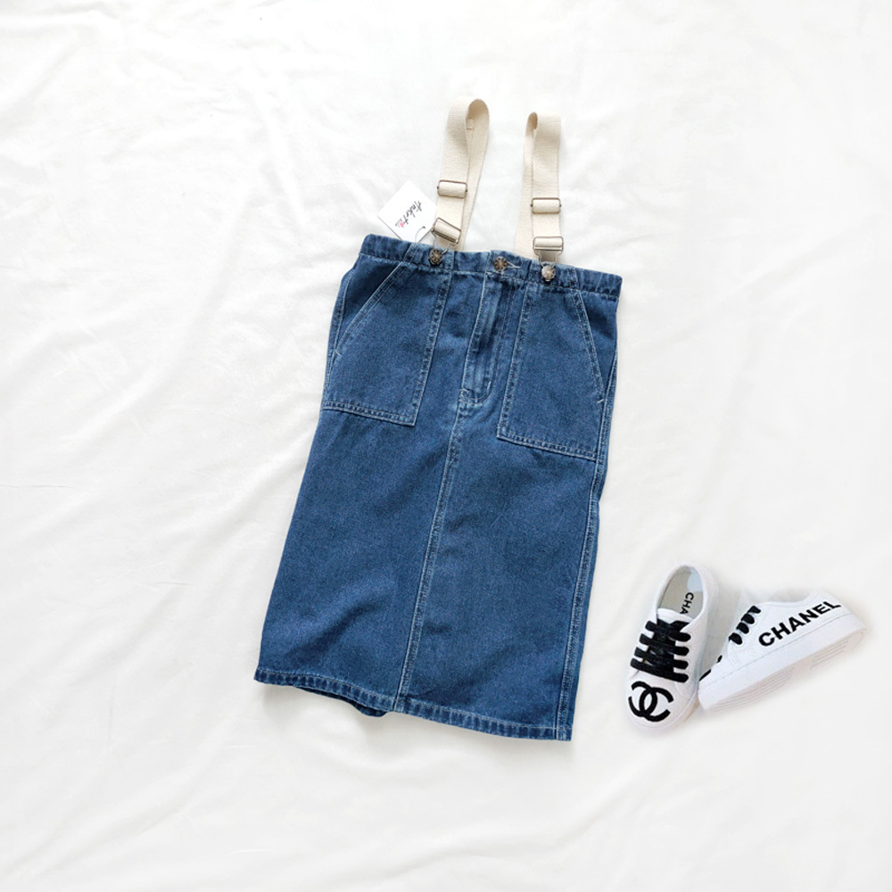 23174 overalls skirt a.jpg