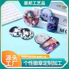 ƿͨpWԪ߅RFdiygؑ