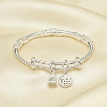 �������\��K��9999���y���C�W�t�������p���y�C����Ů�ѶY�����x