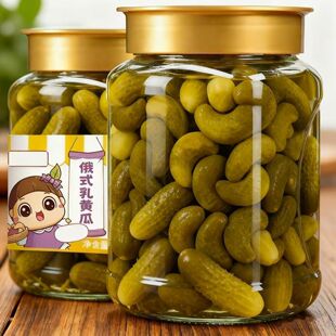���_˹�Lζ���S�ϖ|����������������ڶ�ʽ���S��С�����˹��^