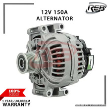 150A 12V �����ڱ���OM611.987������0124615015���������
