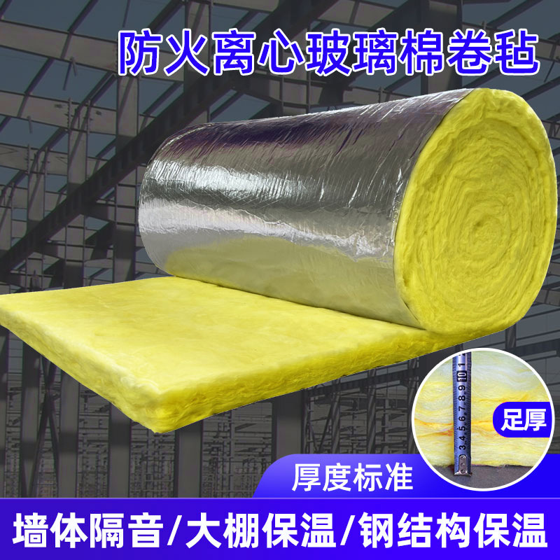 fda02631b6e2b0cbf2c5d01d692aef