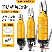 ���͠���ӊA�Q �����o������ϻ��Q �≺��ý�܊A�Q���ך≾����