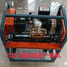 늄Ӵ�ș�C48/60/72����݆ȫ�Ԅ��ž��չ����r�ø߉���ʽ�b�؇�ș