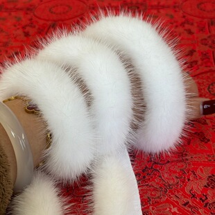 ��ˮ��ë�l��ɫ�������b�L߅�lͨ�÷�������߅���bdiy���ëë