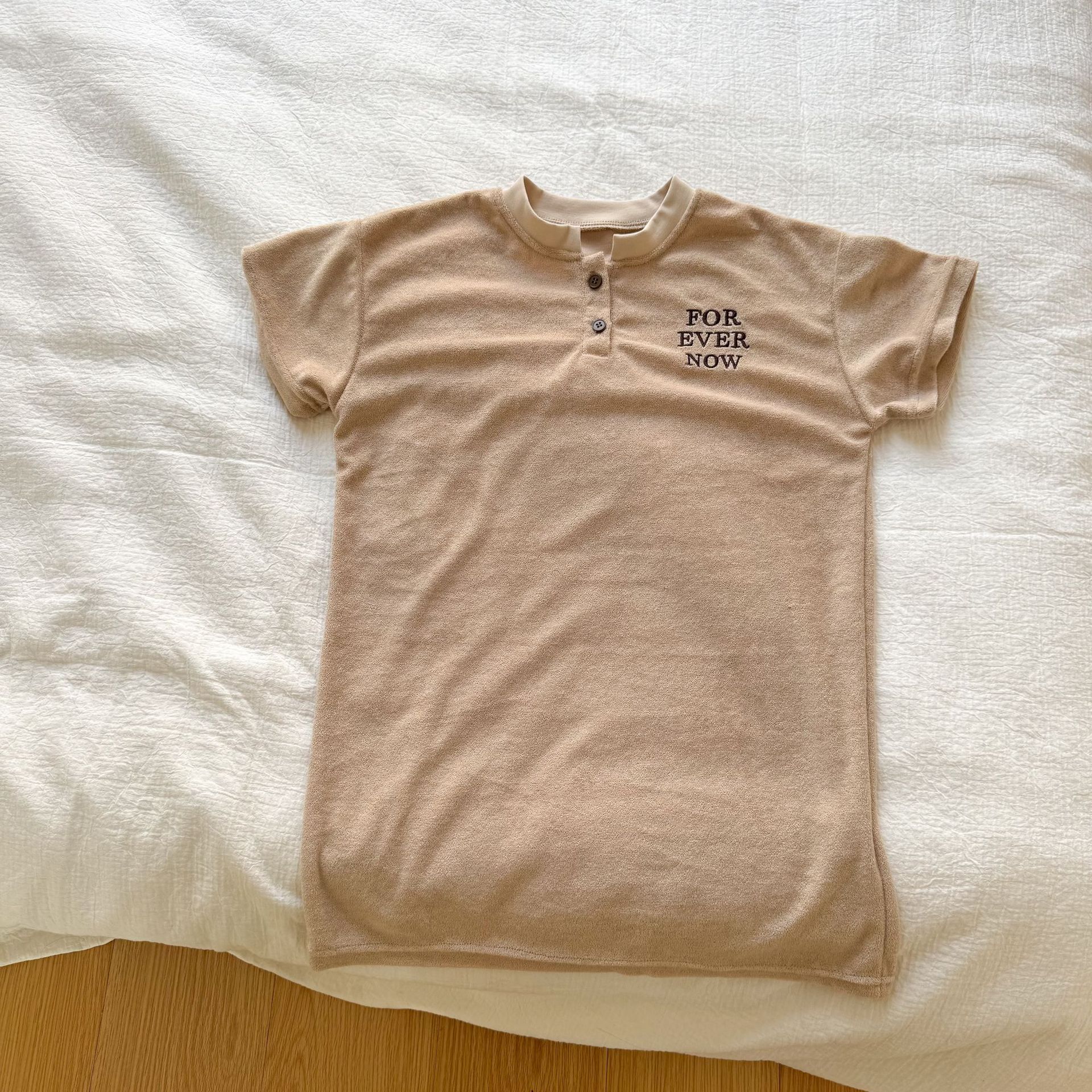 2025-02-24 115303.jpg