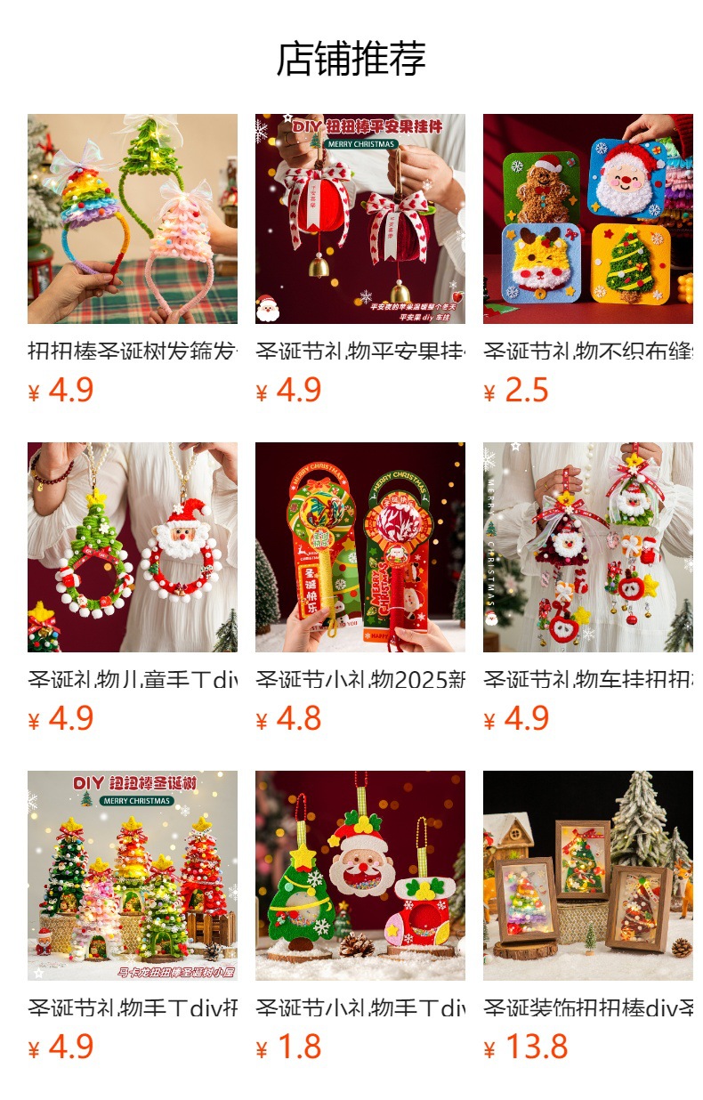 i2idjvmmydSNv11LL5JSeVP96zWmqNjAWgiD