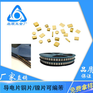 ����僽���|�c�~�|�c����|�c���|Ƭ����|�c���Ƭ �Ƭ �ɾ���