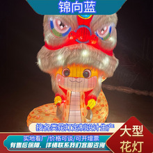 2025����������\�����Ѫ{ñ�ӿ�ͨ�����ͻ�������Ԫ�������^�[��