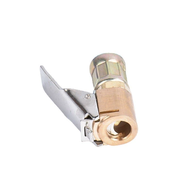 Pressure Gauge Air Pressure Gauge | Air pressure gauge/tire pressure gauge