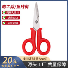 늹�������늾���|�FƤ�~�����๦�ܾ��۹��߼����P䓄�����