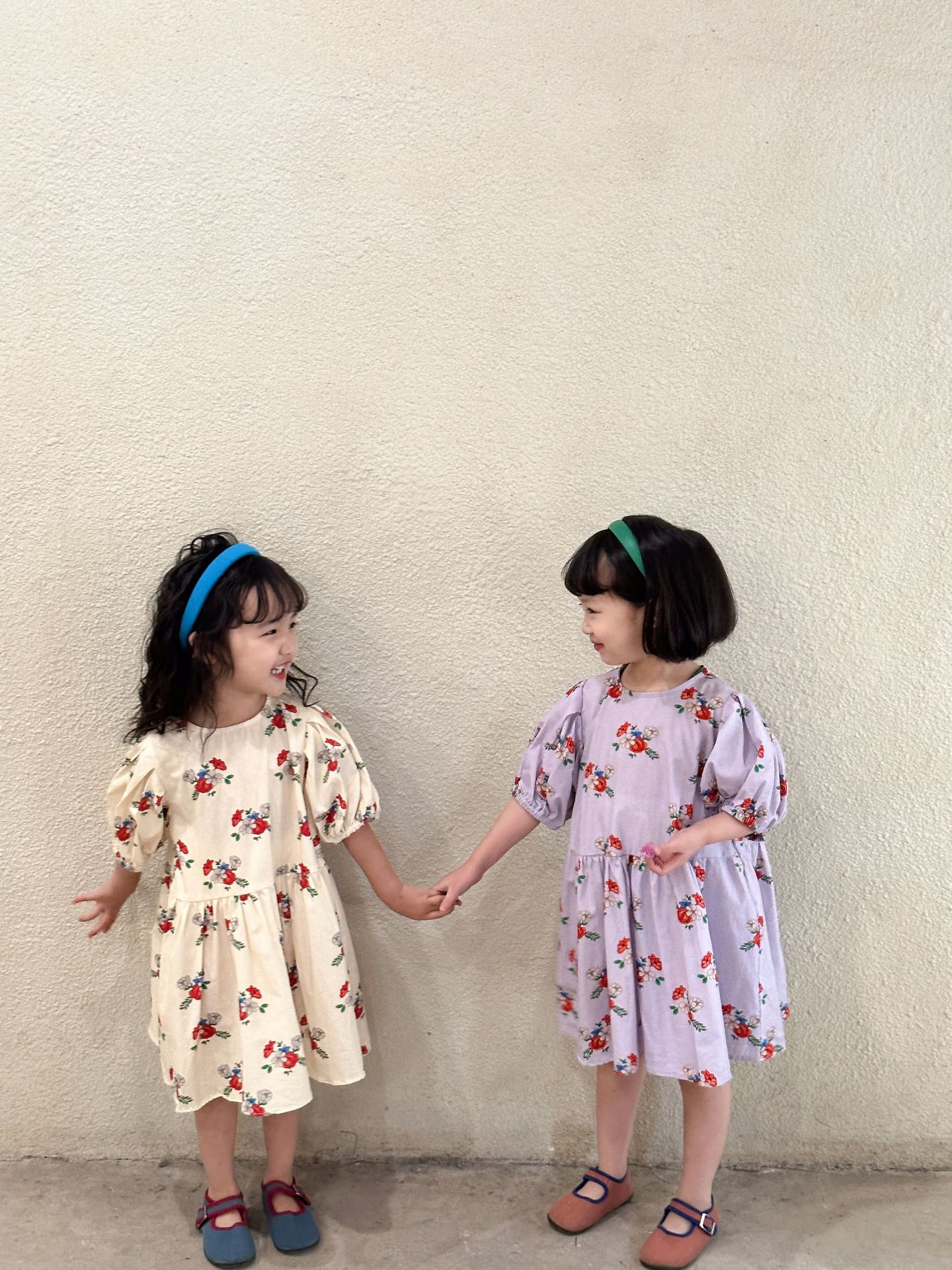 2022-12-12 101357.jpg