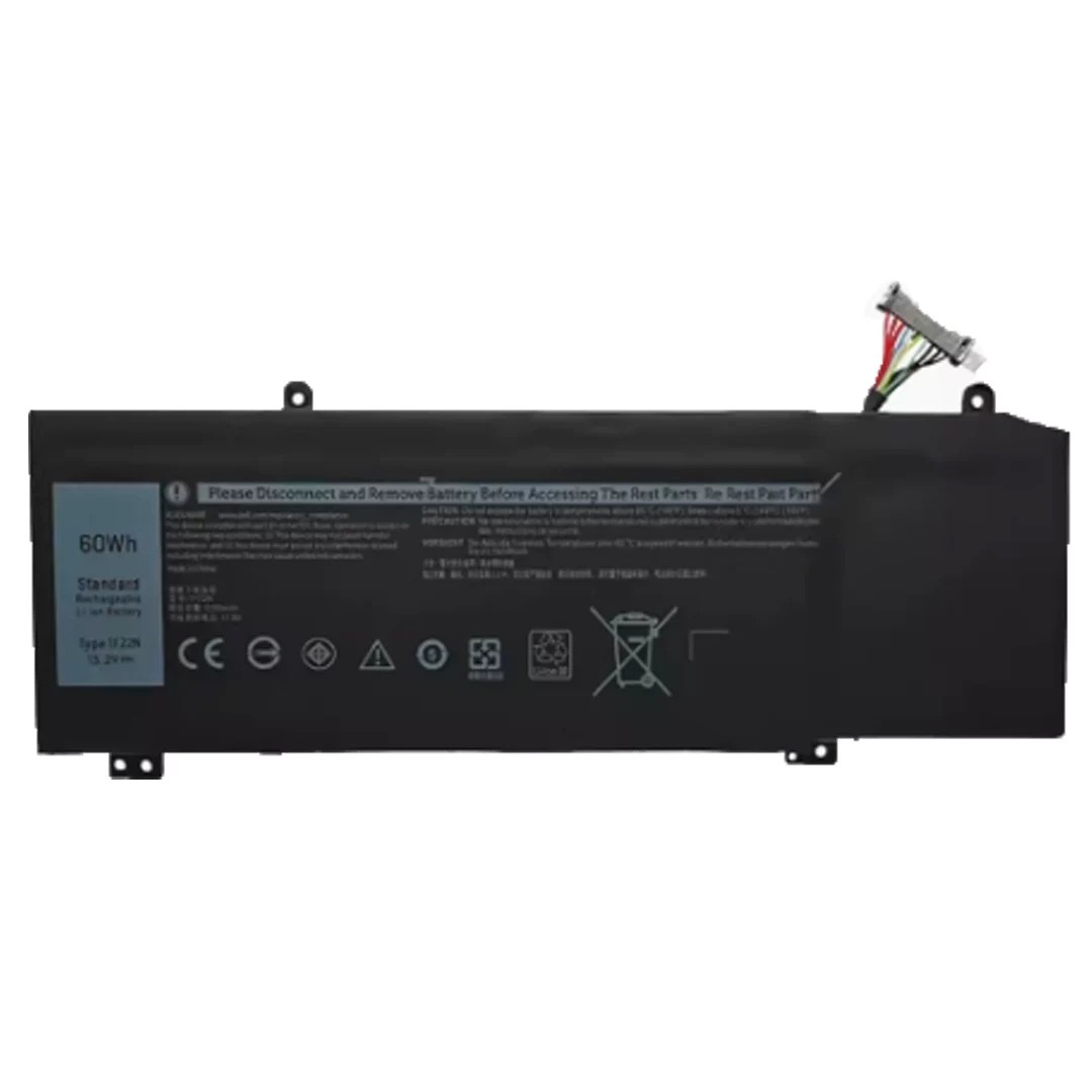 gGqRi/mnzdQy998jxNFswrNH98Qd1CUeOaEd