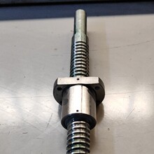 �z��BALL  SCREW  #17430 08H8-0001W2502-S67PY-C32