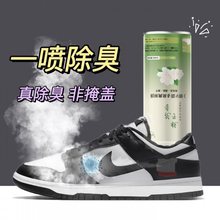 .����ȥ�����F���d�ӻ����_��Ь��ЬЬ�m���F���ȳ�ζ