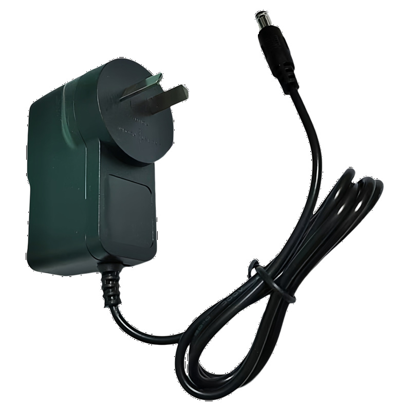 高清修复-1767449651692-WeivJ_副本