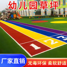 ��������׃��@�ٲ�Ƥ�ʺ��ܵ��˹��ݵؾGɫ����̺�ʺ�������ƺ