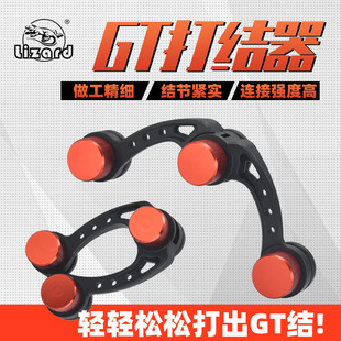 ��������Y��GT�YFG�YPR�Y����ǰ����̼�ؾ�PE��·����������