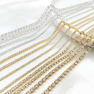 1������2-4mm�ܼ�����ʽ�����צ�diy���K�ˮ���~��ˮ�����