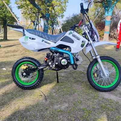 Motorbike Four Stroke All – Motosikletlər