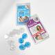 Snoring Stop Snoring Artifact to Prevent Snoring Insomnia Sleep Sleep Artifact Sleep Apparatus Snoring Nose Clip