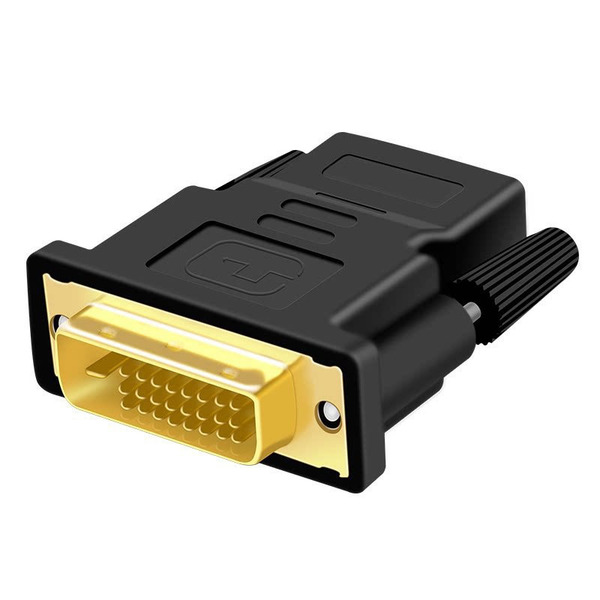 HDMI rotor connecting DVI rotor VGA connector various types of rotor…