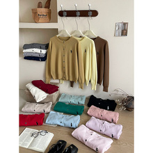 �͹����X�LС�R�̽�ܛŴ��qᘿ��_��Ů���nϵ���e�ٴ�������ë��