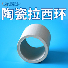 �S��DN25�մ������h���ϻ����h������