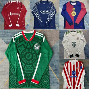 �L��2026���籭2526�㘷�����T���԰������L��������_���R