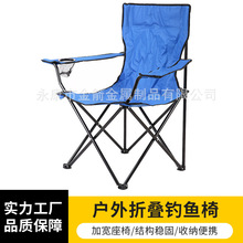 ���S���l�¿�����ۯB�δ�����ۯB�ʱ�y��~�����g������������