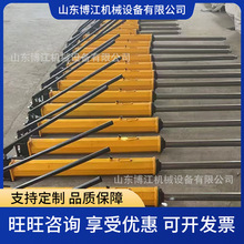 �V��Һ��������֧��������ǧ���Ҏ���Rȫ �քӆ���������