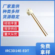 TAYĘԽ 3mm�մɷ���� IRC3D14E-EDT��������EL-1CL3 940����