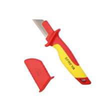 SFREYA F809502 �^���o��ֱƽ��|�� �pɫ�^����|��