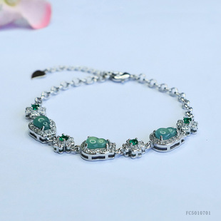 ��� ��ȻA؛����{ˮ���J�����ʯ�ִ��͹��L�錚���lS5010701