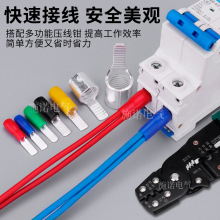 C45_ӾӲᘲƬ՚_P~ 늾^䉺K