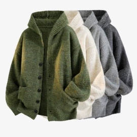 男式针织衫;男式T恤;男Polo衫