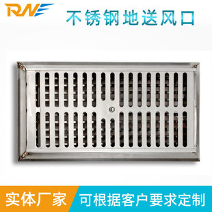 �S�ҹ����C�����F�ò��P䓵����L�� ���� ���P�304�ذ���L��