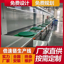 FVC-2426Ƕ��ʽ�o�L�ȹ��ؙC����朿��b�� �ͺϙC��ˮ���S��ֱ��