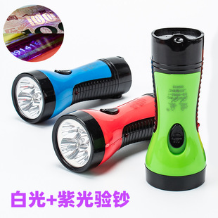 ��n���Ͳ���⾀�z����Ο�ˮӡ�๦��С�ͲLED�Ϲ���ɹ�