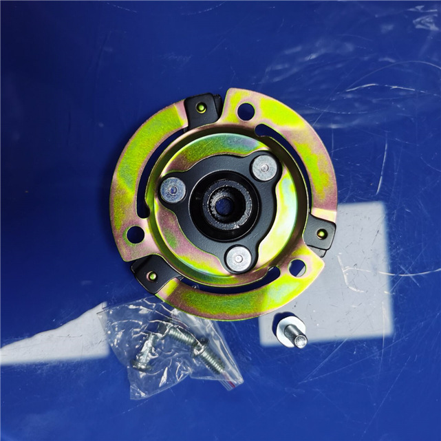 5N0820803 Clutch Hub Coil Apch013 for Audi, Opel, Volkswagen, Non-Quality Issues, No Returns or Exchanges