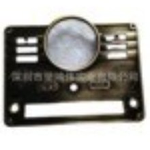 �������z�像S������~���t���~����̎�������������僼ӹ�