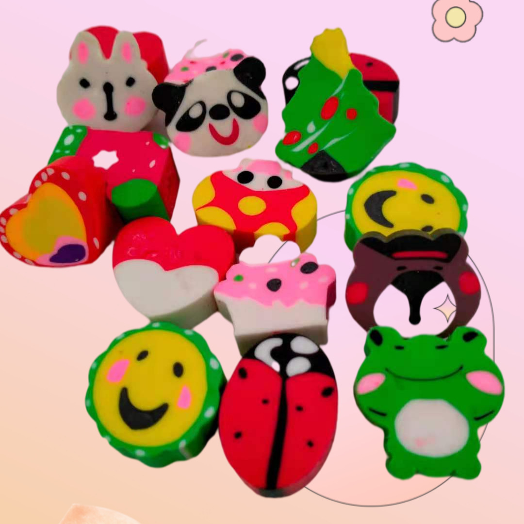 1627452109949-ckt-抠图