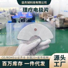 SֱN늘OƬ o鷿ˮzNƬlʽĦ늘OƬ