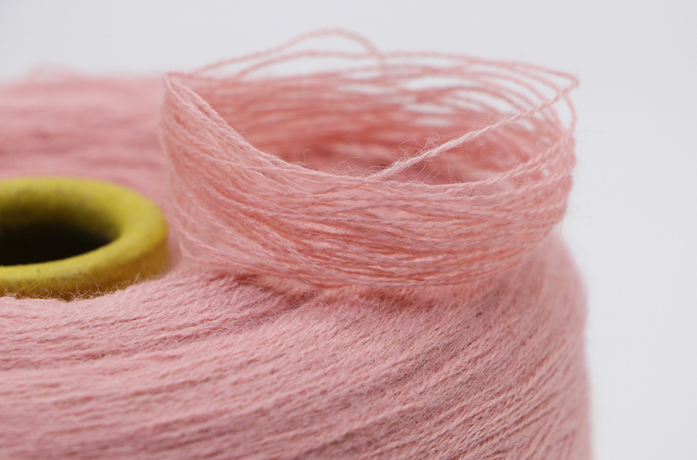 6aa838b2fbc212cf4653009b1c7832