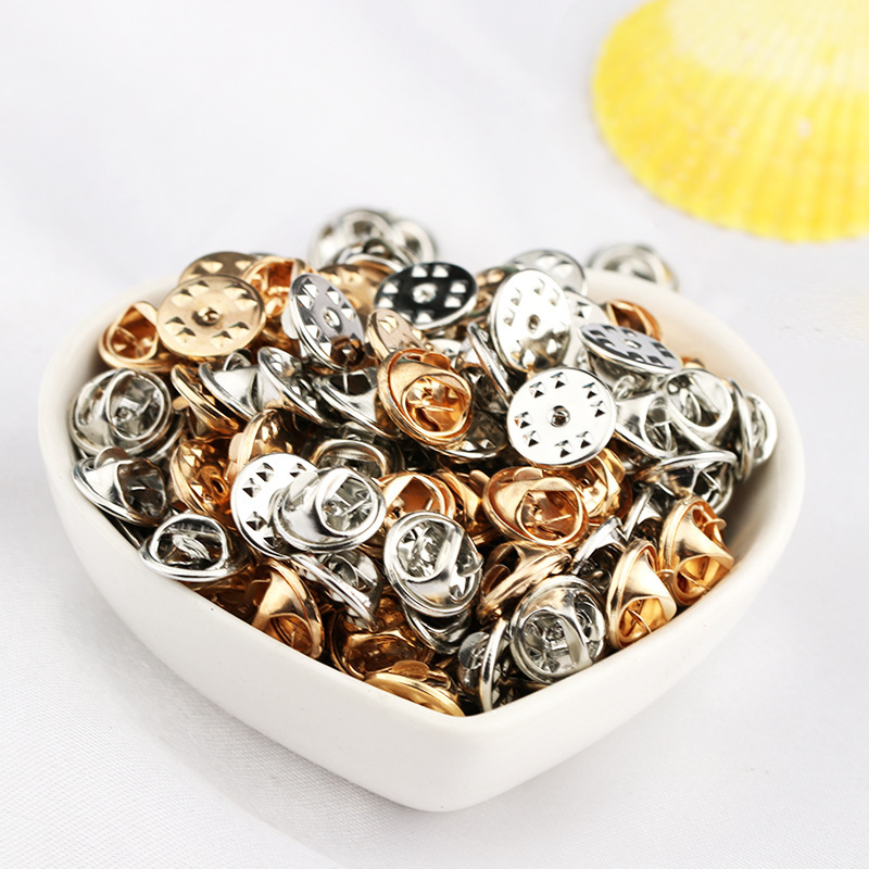 �S��ֱ�N ��ᘿ��������P䓺������~����ñ���R� diy�Ʒ