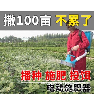 �๦��늄�ʩ����ȫ�Ԅ��¿��r�������ʷ��ϙC��׷���N����Ͷ�D�C