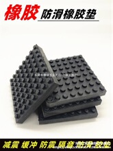 ���z�|�p���|�����|�Cе�_�����_�K���{ˮ�ø�����������w���z�|