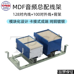 С�A��MDF���l���侀�ܙC��ʽ19Ӣ�簲�b128���Ⱦ�+100�ؾ��⾀