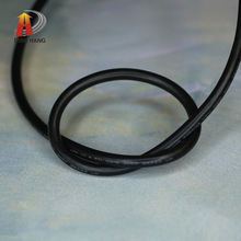 ����UL21484����늾��C�����Ԅӻ����ƾ��|300V��о�o����|