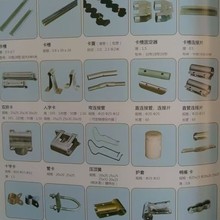 �Bֳ����Ǽ�ȫ�ל����߲˷Nֲ�����B�����ﻨ���������������l